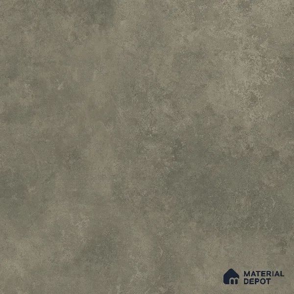 Plain Floor & Wall Tile TL 11095 Verdant Forge | 2 ft x 2 ft Matte Finish Vitrified Tile - 9 mm | Suitable For Living Room, Bedroom, Bathroom