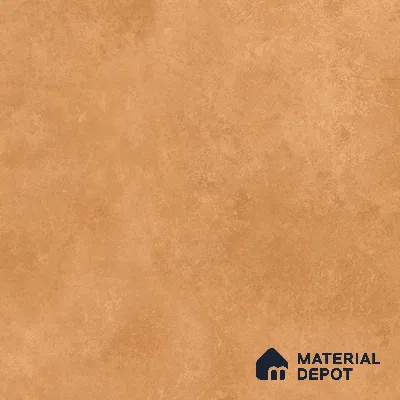 Plain Floor & Wall Tile TL 11096 Sahara Clay | 2 ft x 2 ft Matte Finish Vitrified Tile - 9 mm | Suitable For Living Room, Bedroom, Bathroom