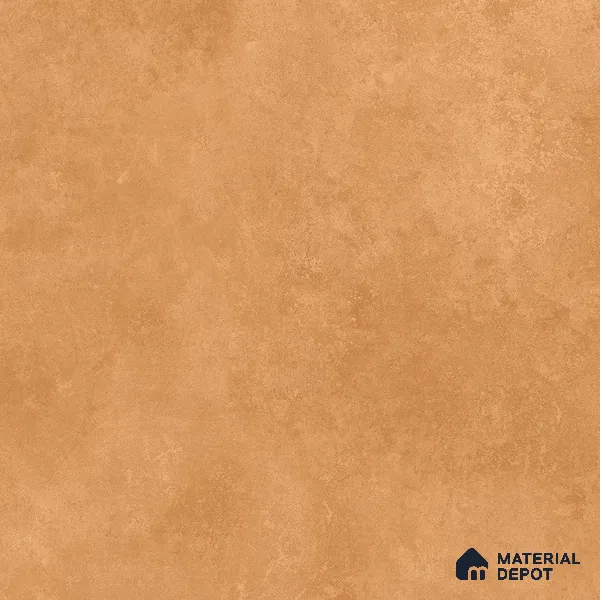 Plain Floor & Wall Tile TL 11096 Sahara Clay | 2 ft x 2 ft Matte Finish Vitrified Tile - 9 mm | Suitable For Living Room, Bedroom, Bathroom