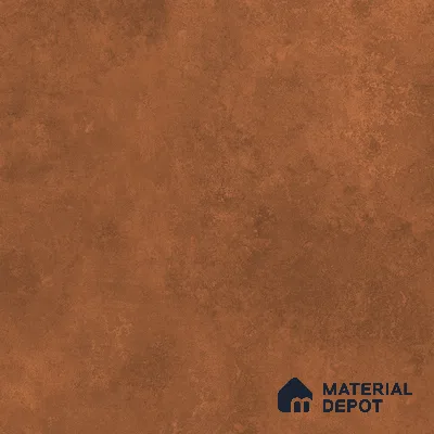 Plain Tile TL 11100 | 2 ft x 2 ft Matte Finish Vitrified Tile - 9 mm