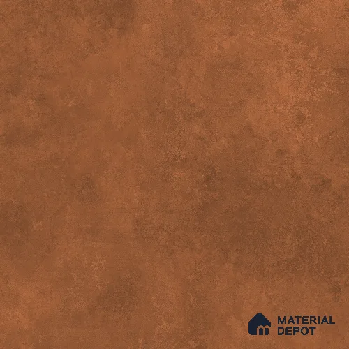 Plain Tile TL 11100 | 2 ft x 2 ft Matte Finish Vitrified Tile - 9 mm