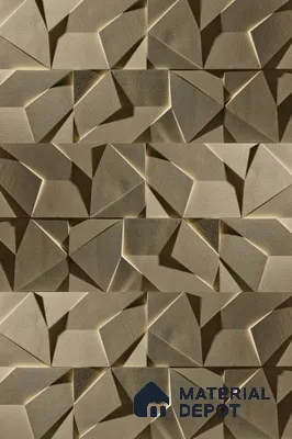 Granito Sand Stone WL 00439 C Concrete Panel 3.12 ft x 1.48 ft - 30 mm
