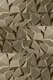 Sand Stone