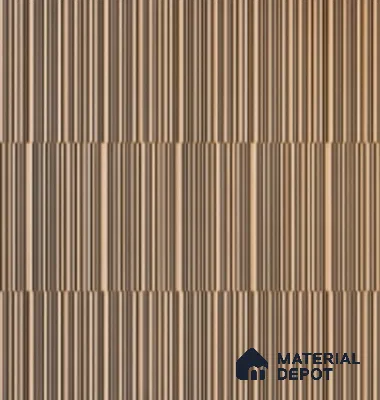 5 Barcode Sand Stone WL 00448 Concrete Panel 3.5 ft x 11.06 in - 30 mm