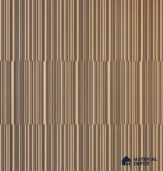 5 Barcode Sand Stone WL 00448 Concrete Panel 3.5 ft x 11.06 in - 30 mm