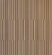 Sand Stone