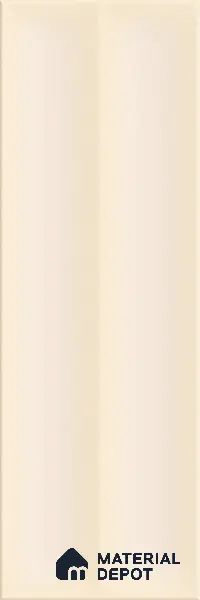 Subway Wall Tile TL 12640 M Silken Wheat Base 300 x 100 mm Satin Finish Ceramic Tile - 8 mm