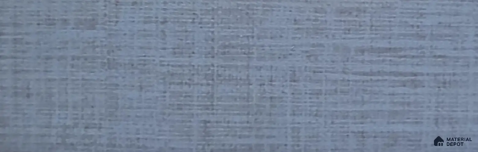 3135 Fabric 35 22 x 2 mm Matte Finish PVC Edgeband - 2 mm