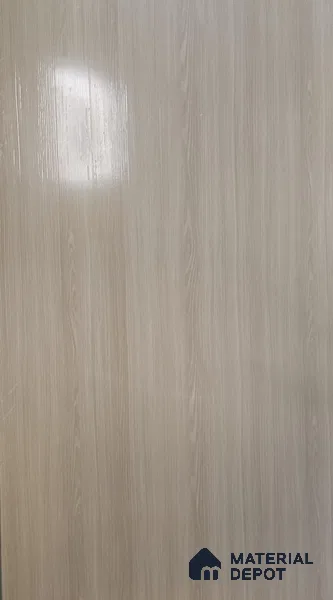 Wooden Look LM 23422 8 ft x 4ft Texture Finish Decorative Laminate - 1 mm | Suitable for TV Unit, Wardrobe, Kitchen Cabinets