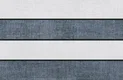 TL 08287 B Highlighter Ceramic Tile | Image -1