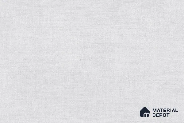 TL 08287 Beige Light 1.5 ft x 1 ft Glossy Finish Ceramic Wall Tile - 7.5 mm
