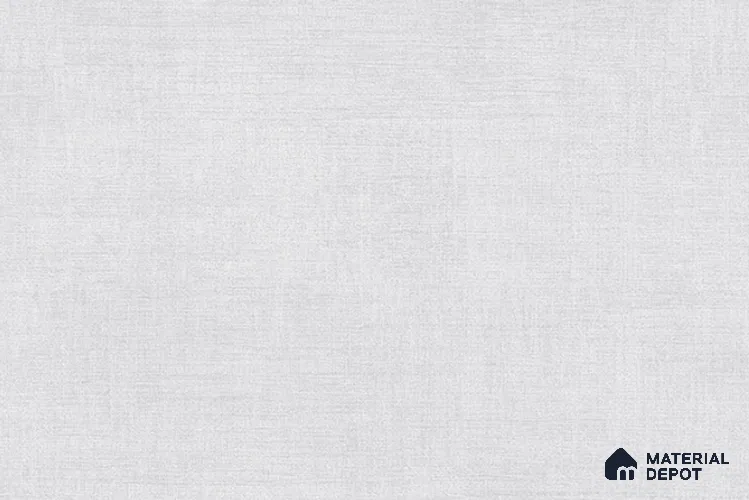 TL 08287 Beige Light 1.5 ft x 1 ft Glossy Finish Ceramic Wall Tile - 7.5 mm