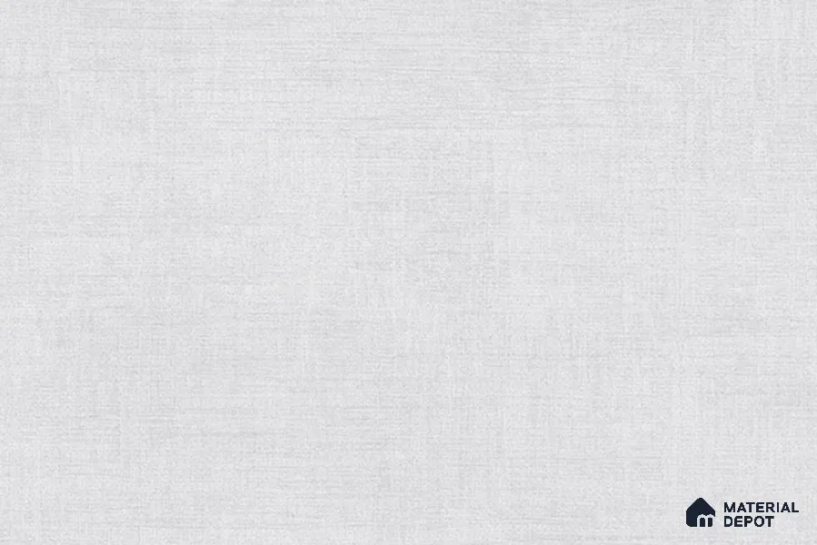 TL 08287 Beige Light 1.5 ft x 1 ft Glossy Finish Ceramic Wall Tile - 7.5 mm
