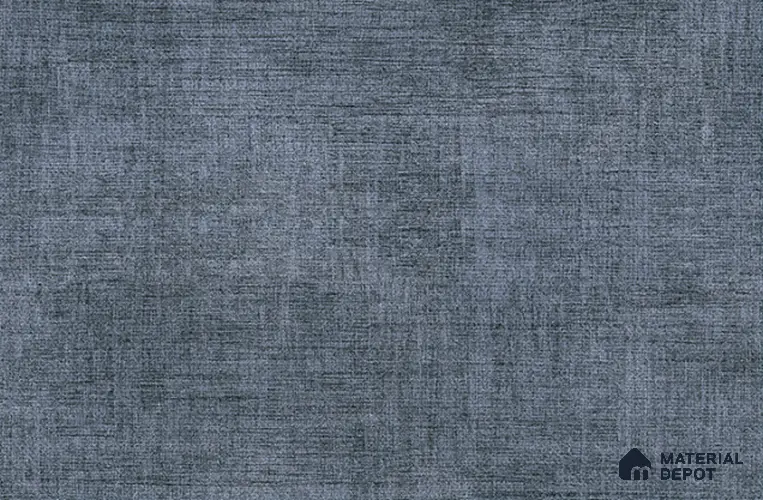 TL 08287 C Blue Dark 1.5 ft x 1 ft Glossy Finish Ceramic Wall Tile - 7.5 mm