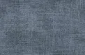 TL 08287 C Fabric Ceramic Tile | Image -1