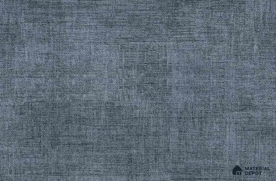 TL 08287 C Blue Dark 1.5 ft x 1 ft Glossy Finish Ceramic Wall Tile - 7.5 mm