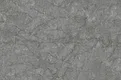 TL 08288 C Marble Ceramic Tile | Image -1