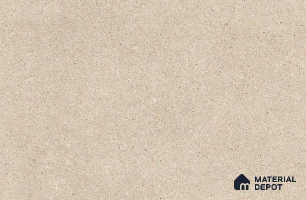 TL 08289 C Beige Dark 1.5 ft x 1 ft Glossy Finish Ceramic Wall Tile - 7.5 mm