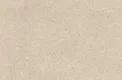TL 08289 C Stone Ceramic Tile | Image -1