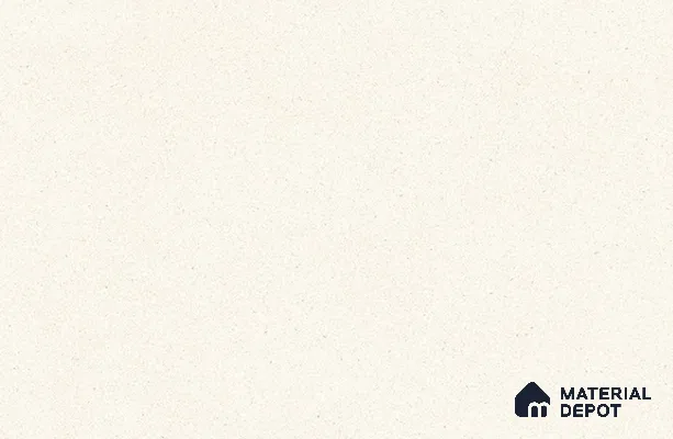 TL 08289 Cream Light 1.5 ft x 1 ft Glossy Finish Ceramic Wall Tile - 7.5 mm