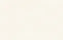 TL 08289 Stone Ceramic Tile | Image -1