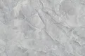 TL 08290 C Marble Ceramic Tile | Image -1