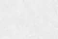 TL 08290 Marble Ceramic Tile | Image -1