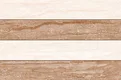 TL 08291 B Highlighter Ceramic Tile | Image -1