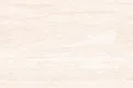 TL 08291 Stone Ceramic Tile | Image -1