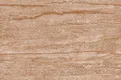TL 08291 C Stone Ceramic Tile | Image -1