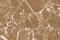 TL 08292 C Marble Ceramic Tile | Image -1
