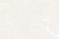 TL 08292 Marble Ceramic Tile | Image -1