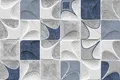 TL 08293 B Highlighter Ceramic Tile | Image -1