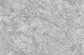 TL 08293 C Stone Ceramic Tile | Image -1