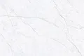 TL 08293 Stone Ceramic Tile | Image -1