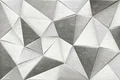 TL 08294 B Highlighter Ceramic Tile | Image -1