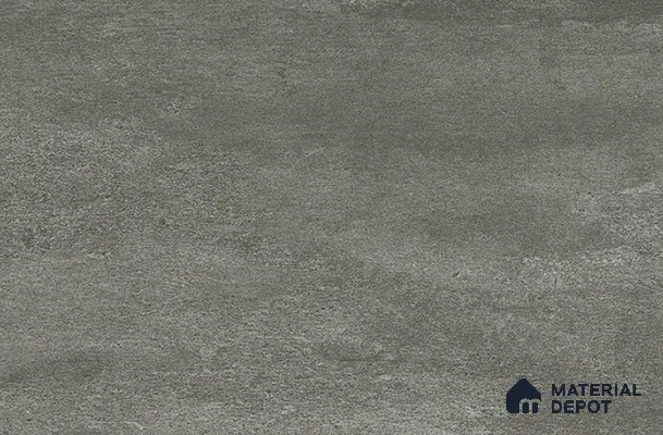 TL 08294 C Black Dark 1.5 ft x 1 ft Glossy Finish Ceramic Wall Tile - 7.5 mm