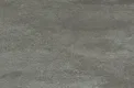 TL 08294 C Stone Ceramic Tile | Image -1