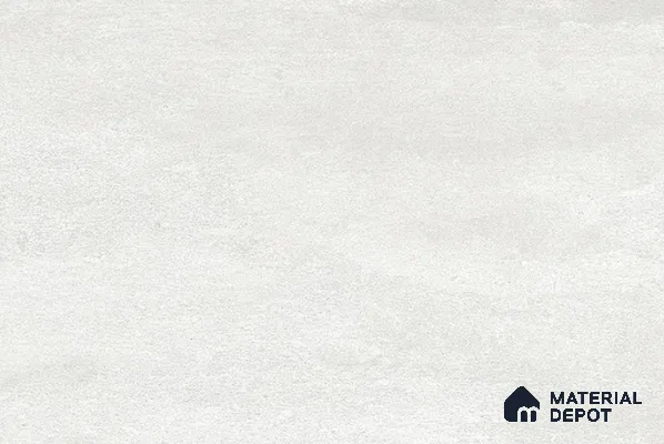 TL 08294 Grey Light 1.5 ft x 1 ft Glossy Finish Ceramic Wall Tile - 7.5 mm