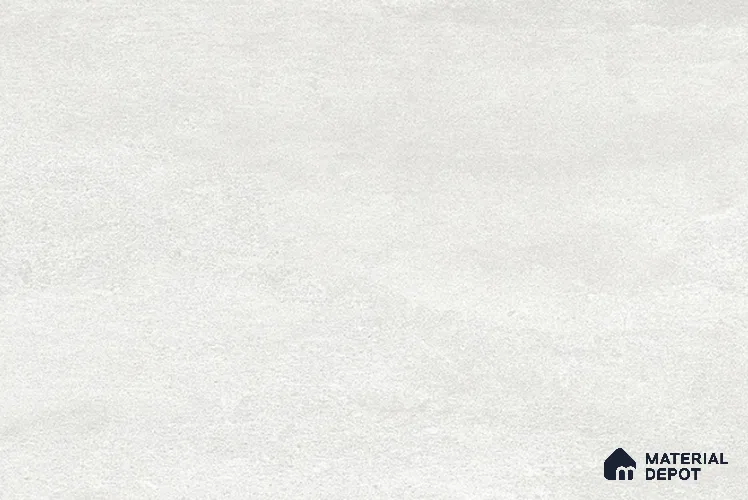 TL 08294 Grey Light 1.5 ft x 1 ft Glossy Finish Ceramic Wall Tile - 7.5 mm