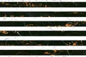 TL 08295 B Highlighter Ceramic Tile | Image -1
