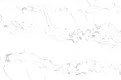 TL 08295 Marble Ceramic Tile | Image -1