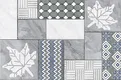 TL 08296 B Highlighter Ceramic Tile | Image -1