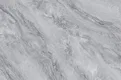 TL 08296 C Marble Ceramic Tile | Image -1