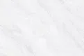 TL 08296 Marble Ceramic Tile | Image -1