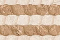 TL 08297 B Highlighter Ceramic Tile | Image -1