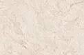 TL 08297 Marble Ceramic Tile | Image -1