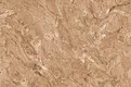 TL 08297 C Marble Ceramic Tile | Image -1