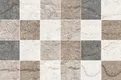 TL 08298 B Highlighter Ceramic Tile | Image -1