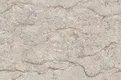 TL 08298 C Stone Ceramic Tile | Image -1